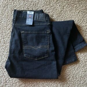 Denizen by Levi’s 232 slim straight jeans 32x30